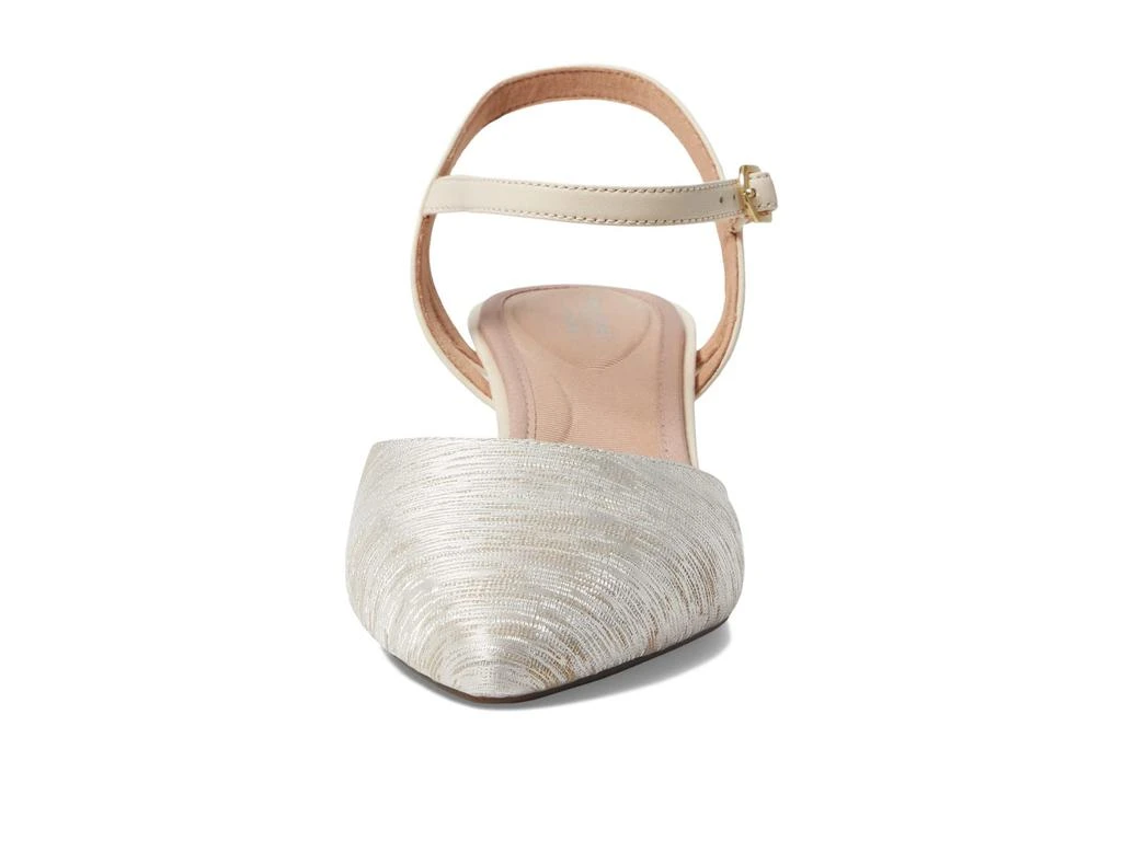 Rockport Total Motion Kalila Two-Piece 2