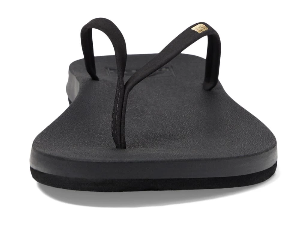 Reef Cushion Slim 2