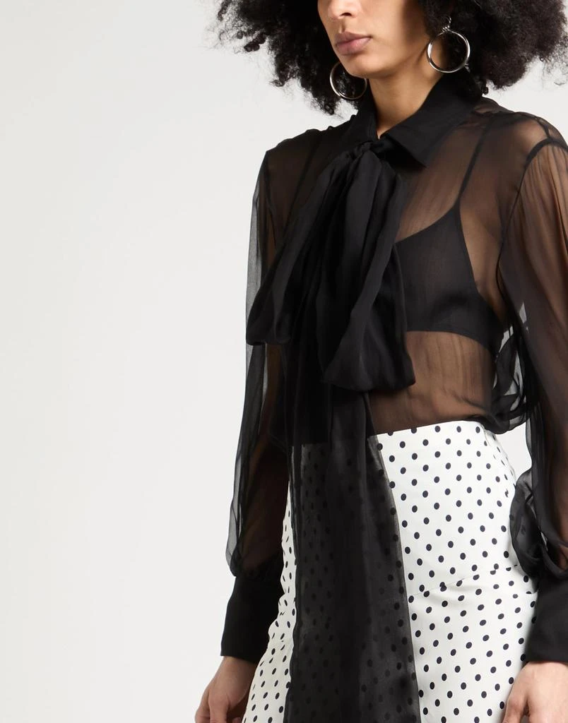 Valentino Silk shirts
blouses 4