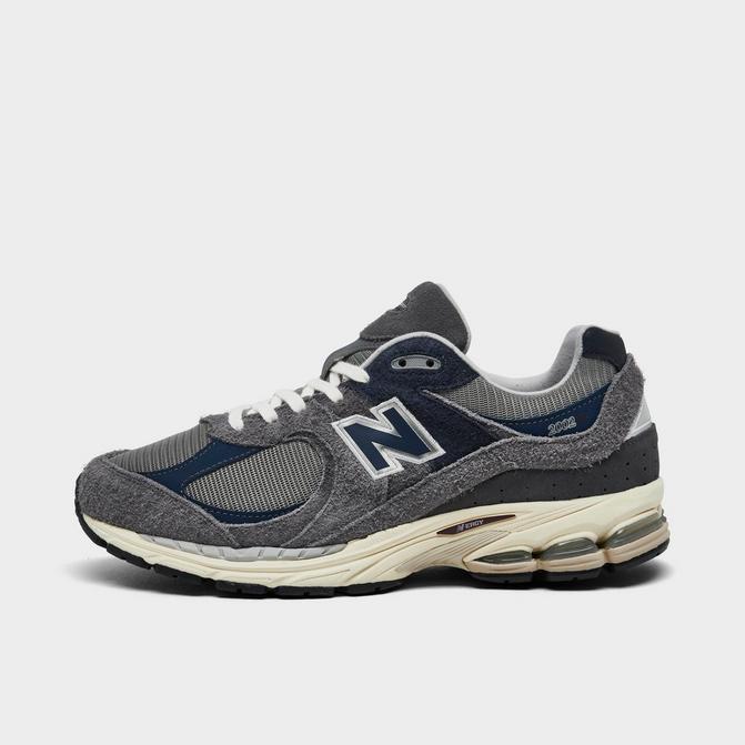 New Balance New Balance 2002R Casual Shoes