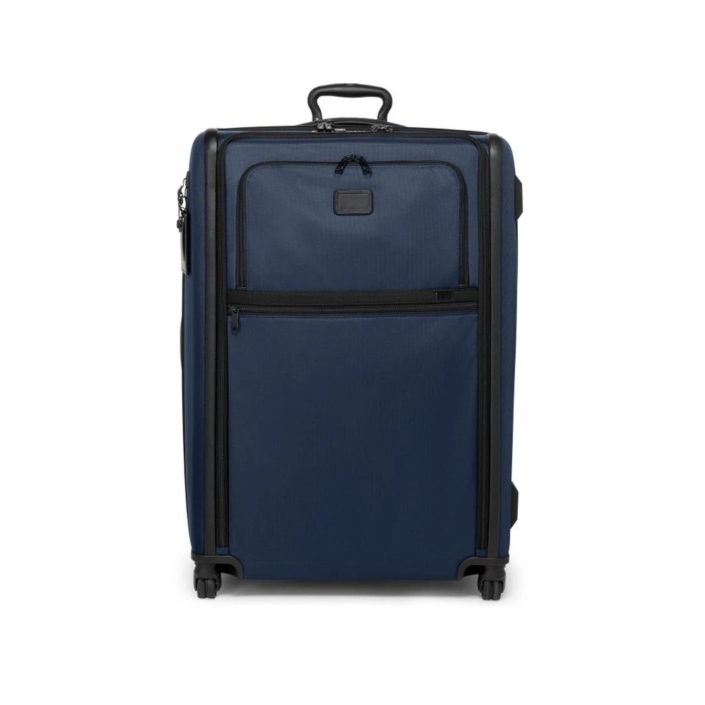 Tumi 117167 extended trip expandable 4 wheel packing case 1