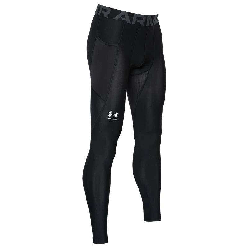 Under Armour Under Armour HG Armour 2.0 Compression Tights - Men's 1