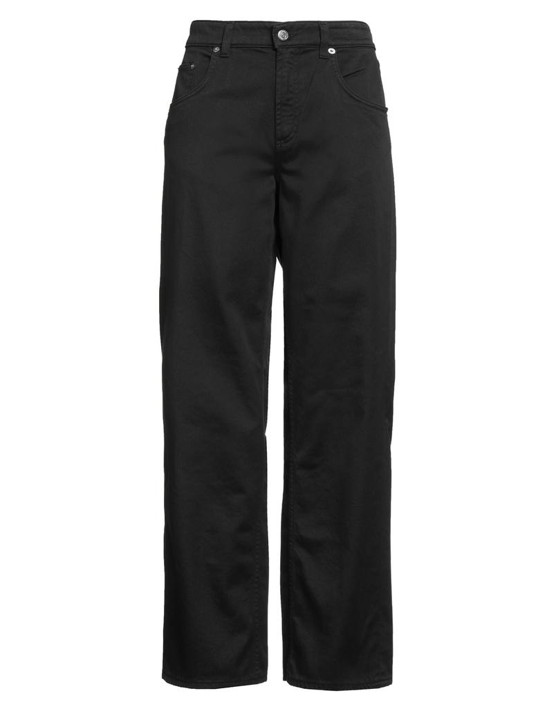 DEPARTMENT 5 Denim pants