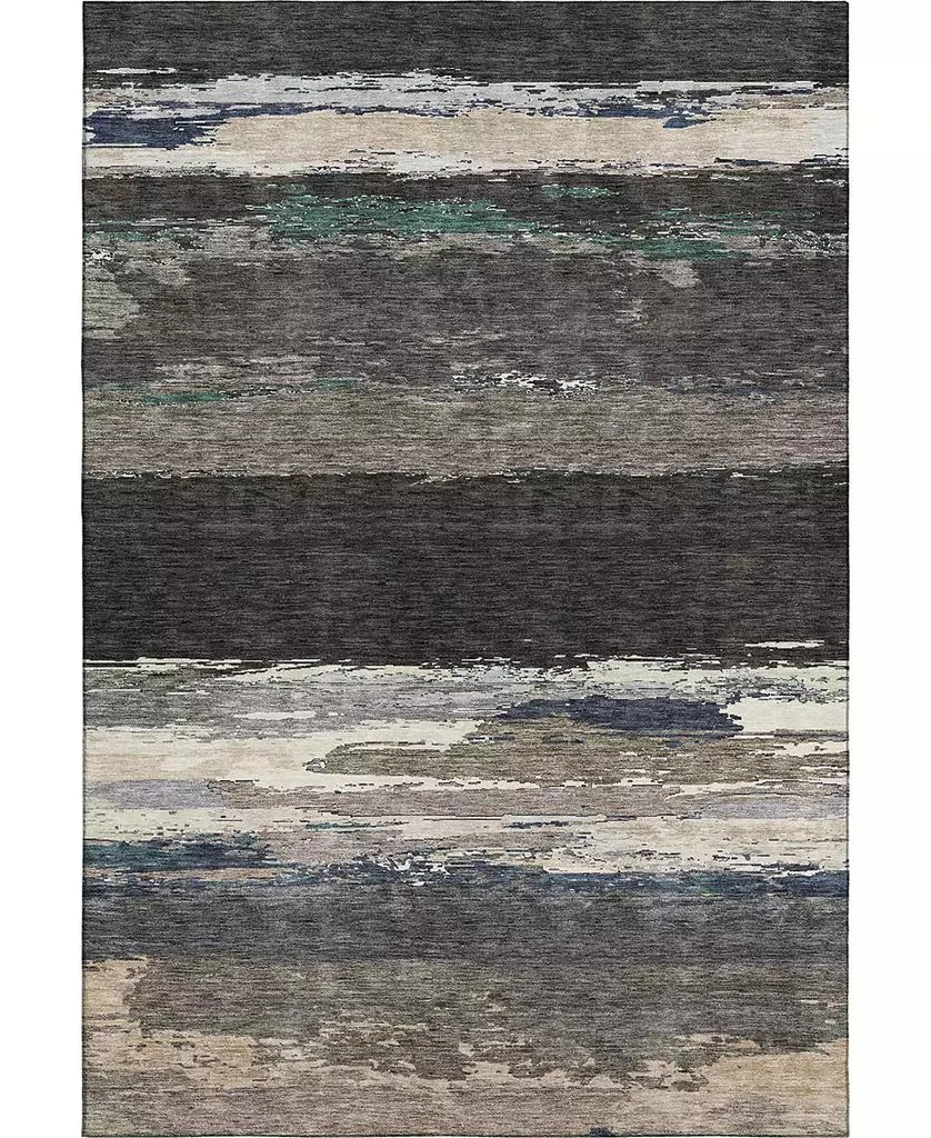 Dalyn Trevi Washable TV8 9'x12' Area Rug 1