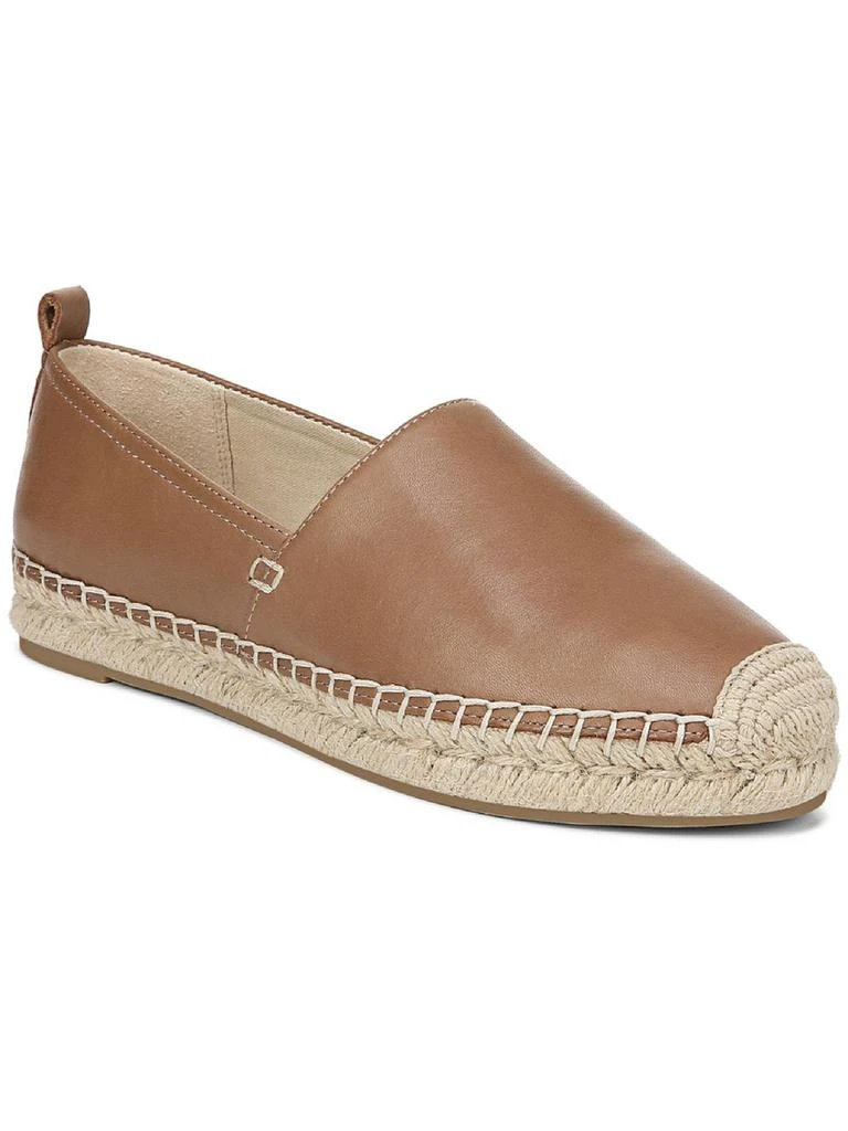 Sam Edelman Khloe Womens Espadrilles 5