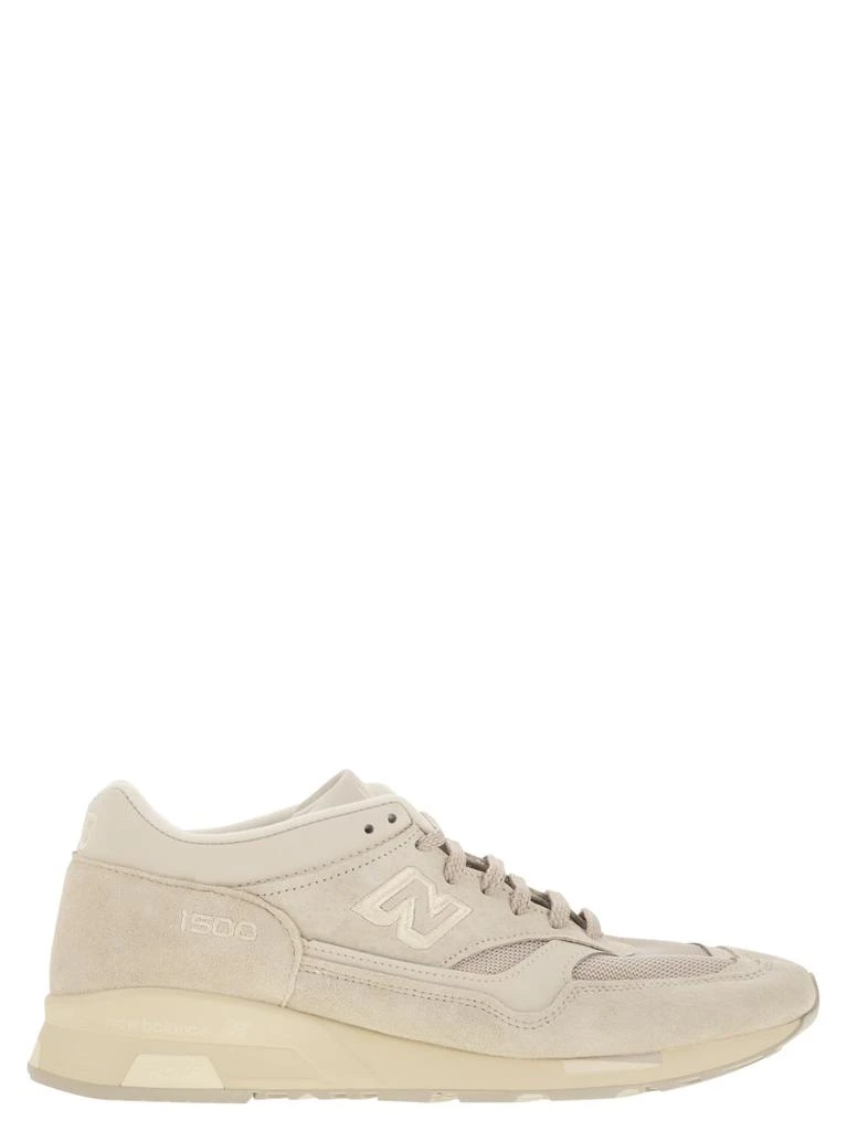 New Balance Lifestyle Tier 1 1
