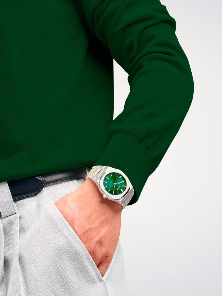 D1 MILANO Watch men D1 Milano