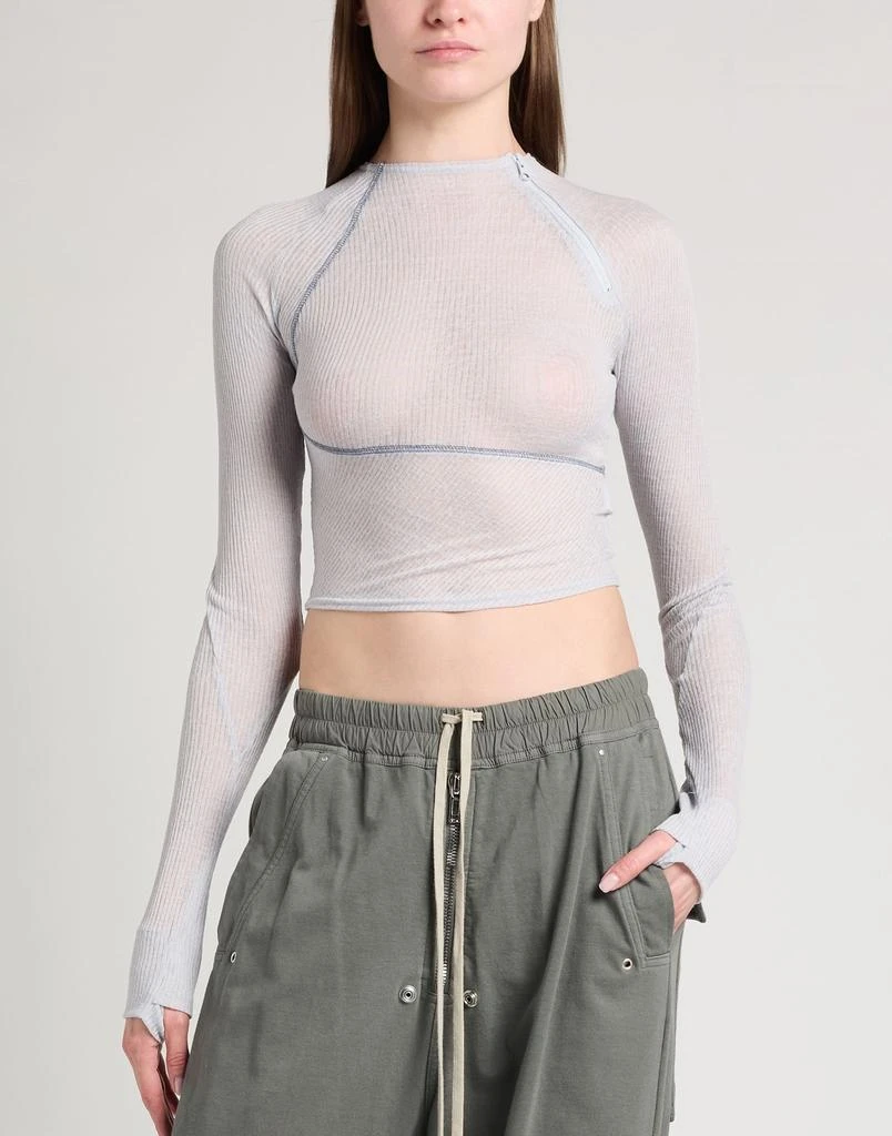 Hyein Seo Sweater 4