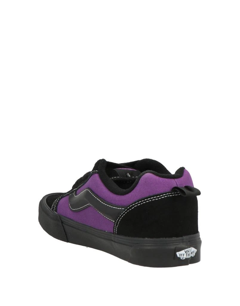 Vans Sneakers 3