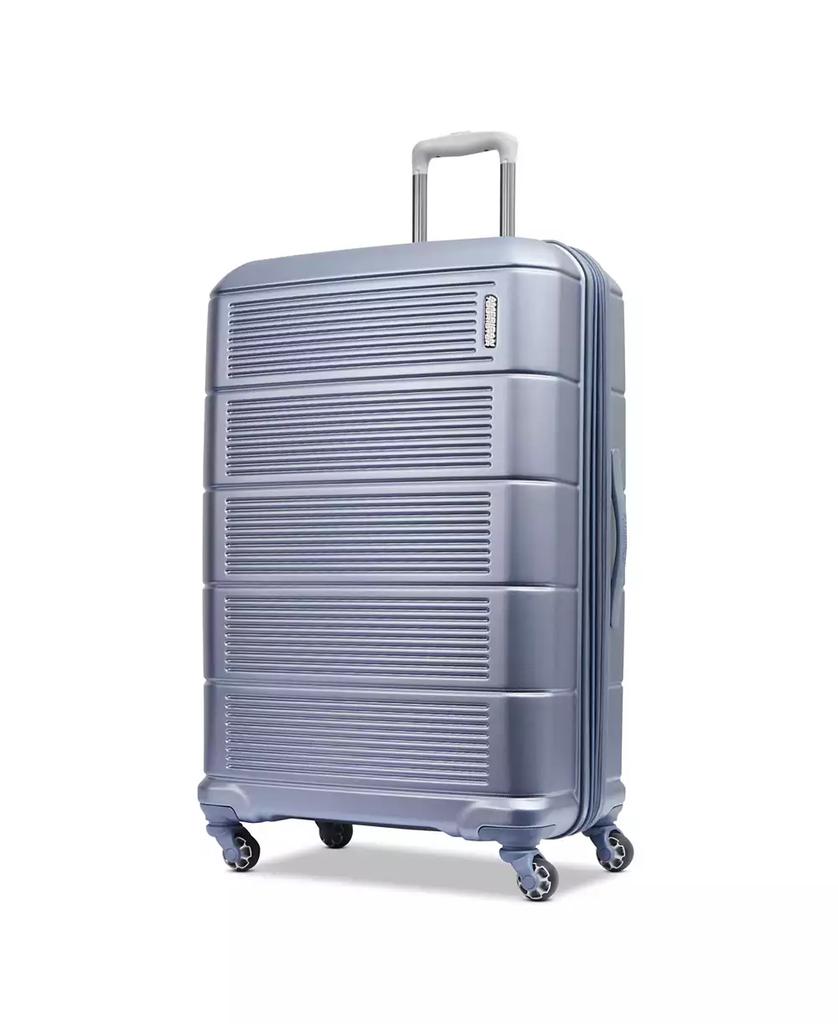 American Tourister Stratum 2.0, 28" Spinner