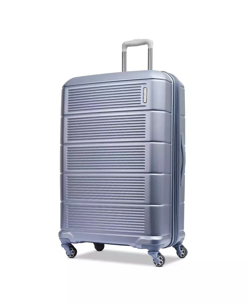 American Tourister Stratum 2.0, 28" Spinner 1