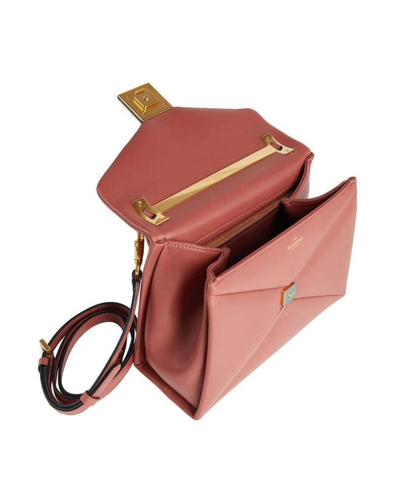 Valentino VALENTINO GARAVANI 2