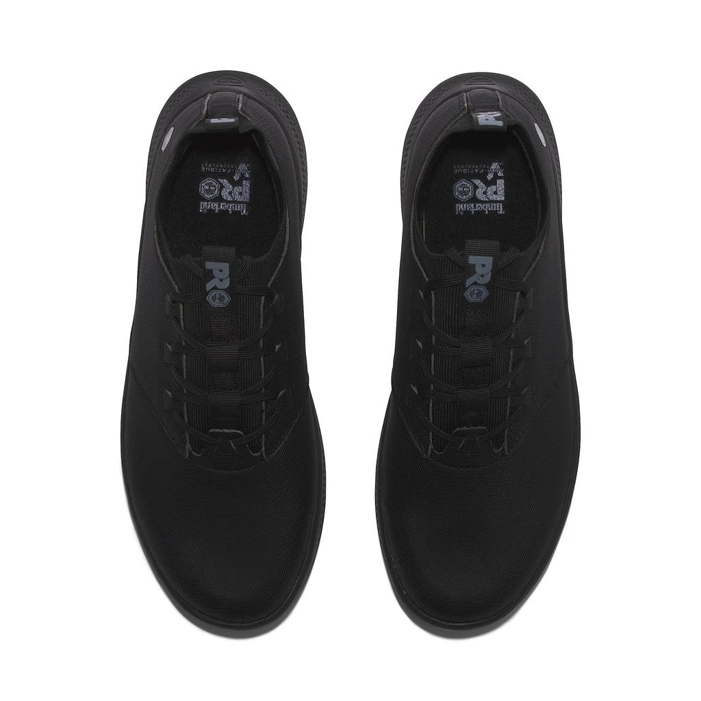 Timberland Solace Max Soft Toe Slip-On 2