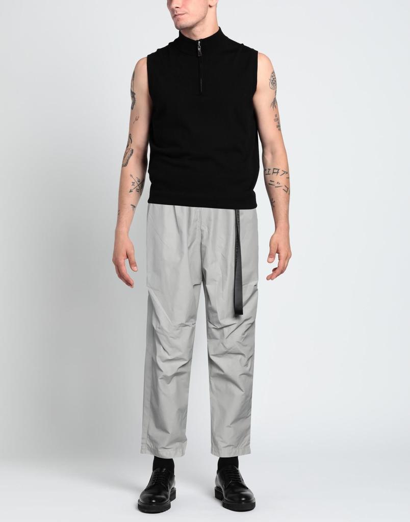 NEMEN Casual pants