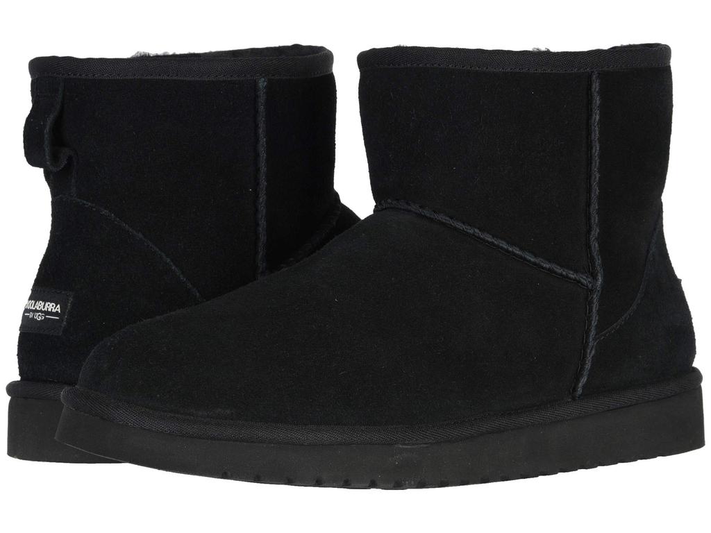 KOOLABURRA BY UGG Burra Mini