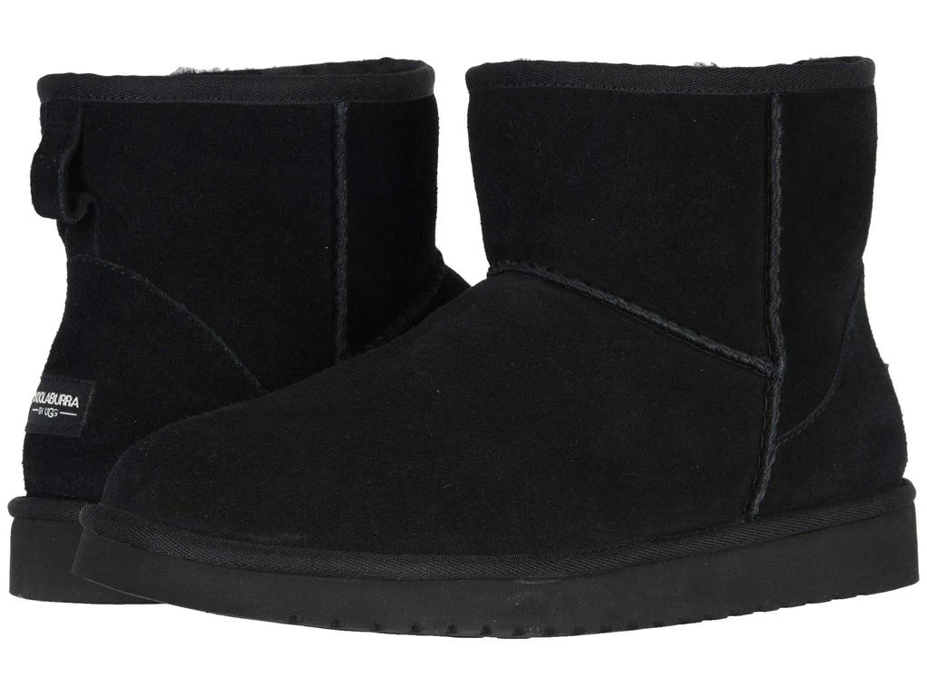 KOOLABURRA BY UGG Burra Mini 1