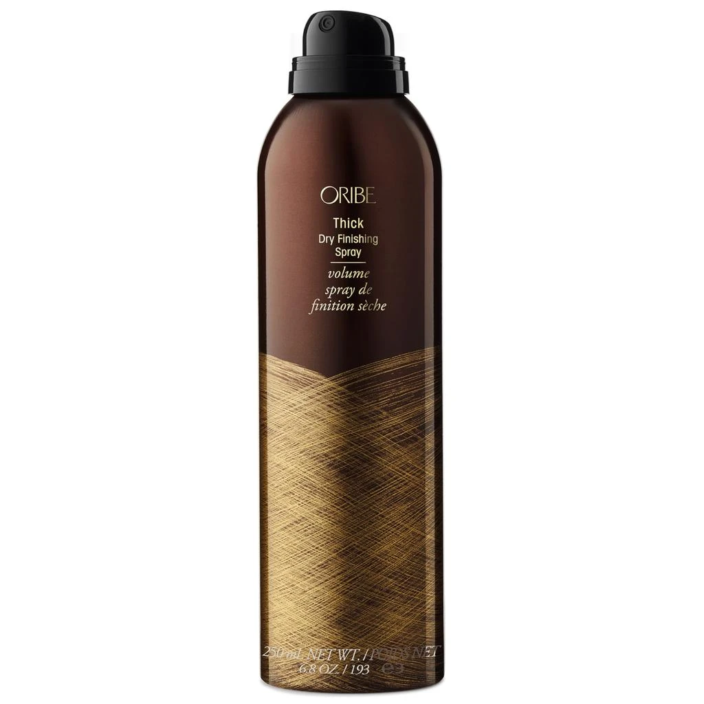 Oribe Oribe Thick Dry Finishing Spray 7 oz 2