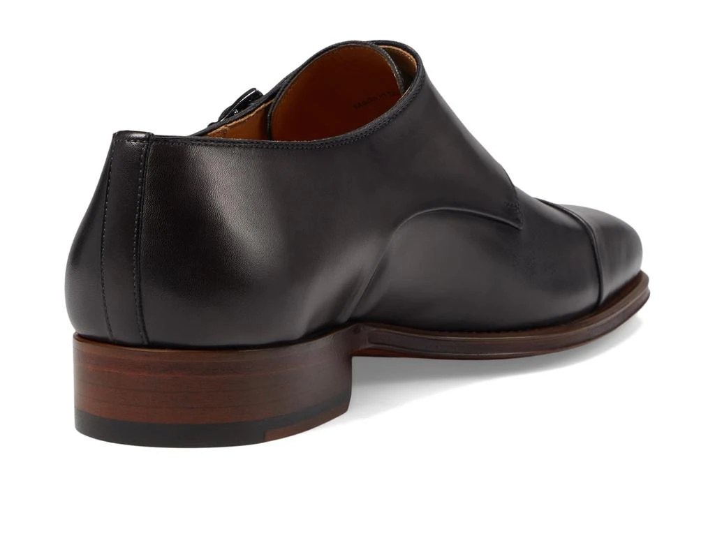 Magnanni Lachlan 5
