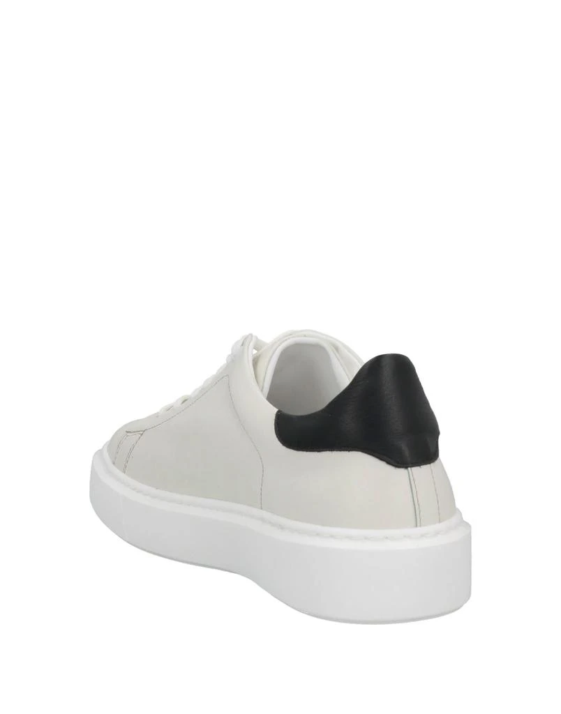 Ih Nom Uh Nit Sneakers 3