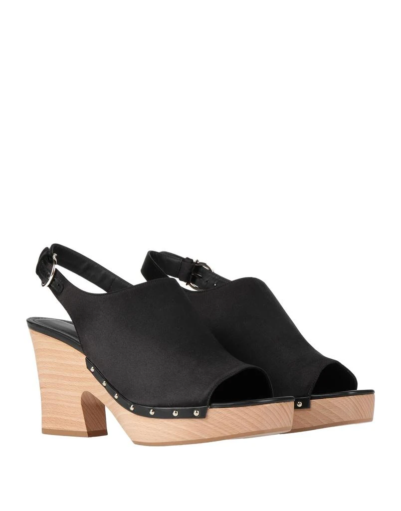 Salvatore Ferragamo Mules and clogs 2