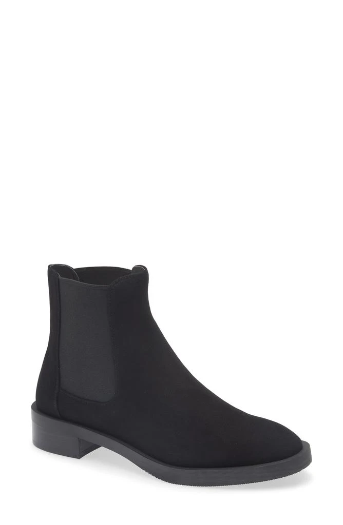 Stuart Weitzman Sondra Chelsea Bootie