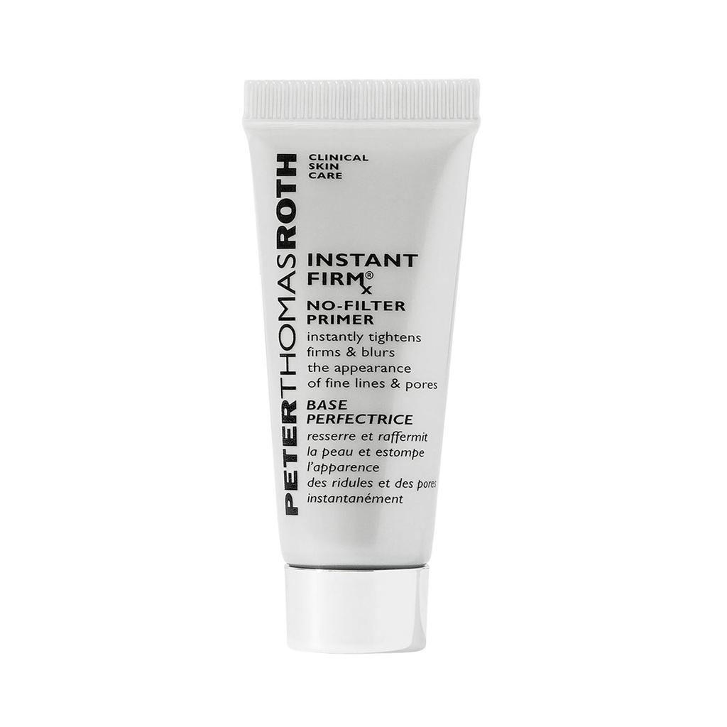 Peter Thomas Roth Instant FIRMx No-Filter Primer - Deluxe Sample