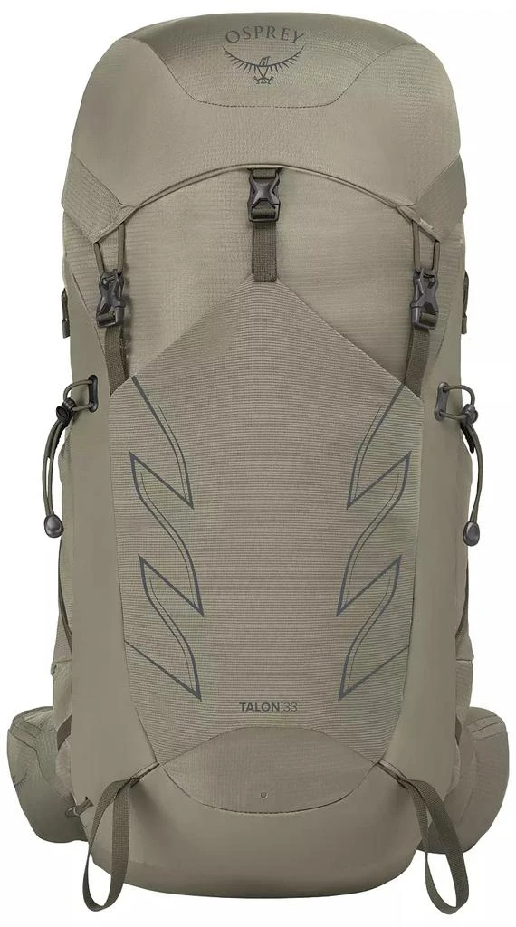 Osprey Osprey Talon 33 Backpack 2