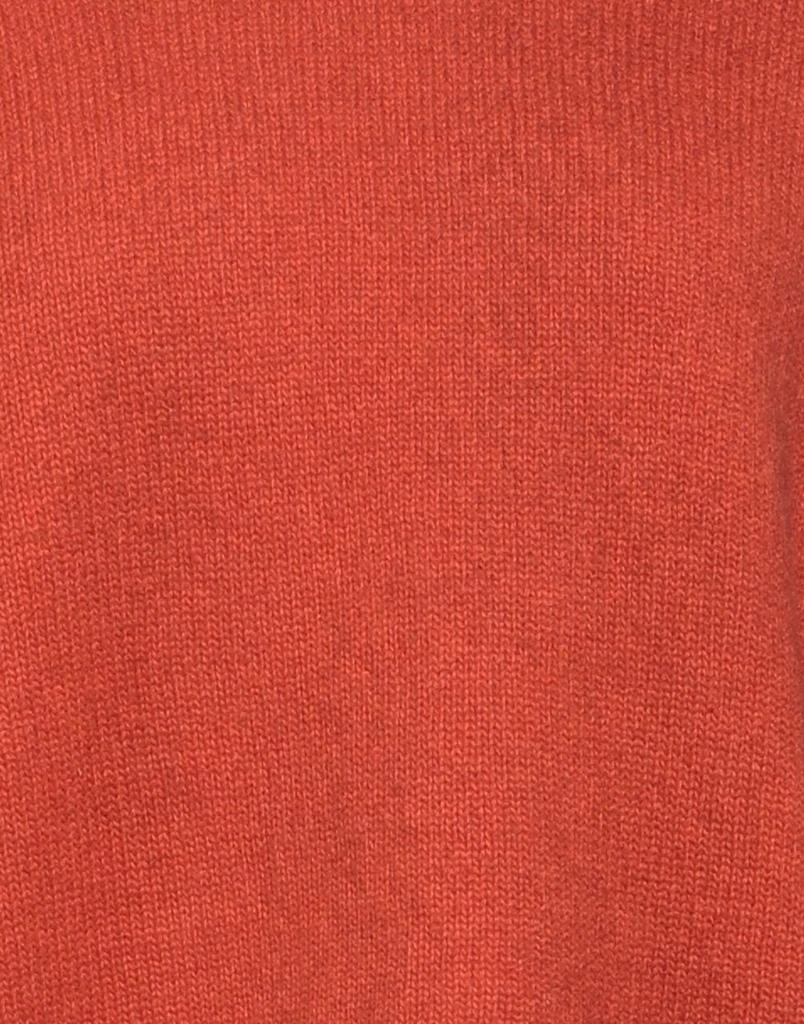 Aragona Turtleneck 4