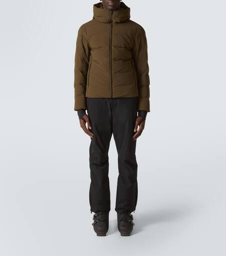 Fusalp Constant ski jacket