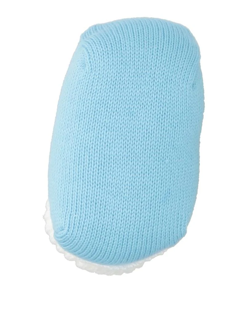 COLORICHIARI Socks 
tights 5