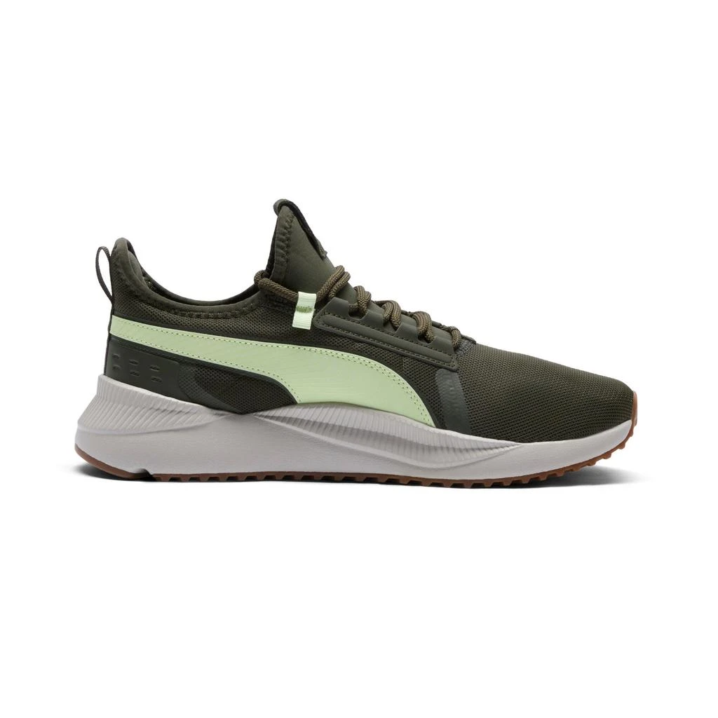 Puma PUMA Men's Pacer Future Street Plus Sneakers 2