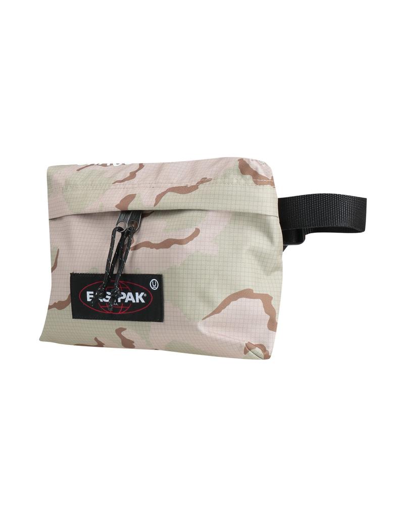 Eastpak Belt Bags