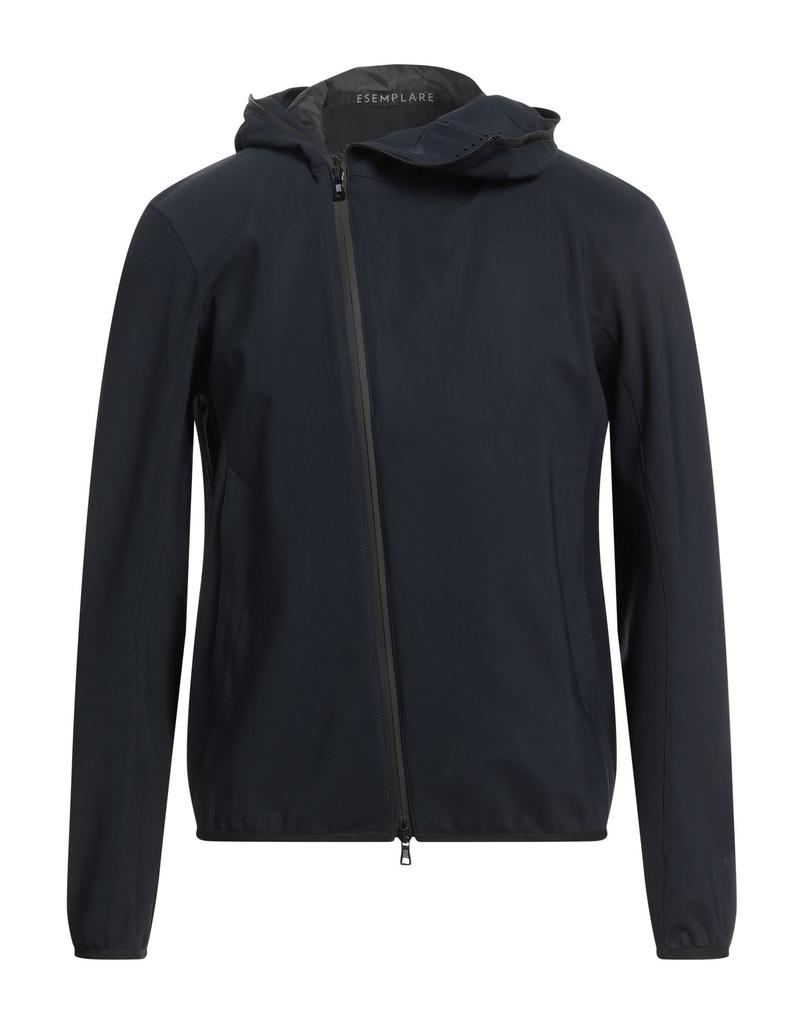 ESEMPLARE Jacket