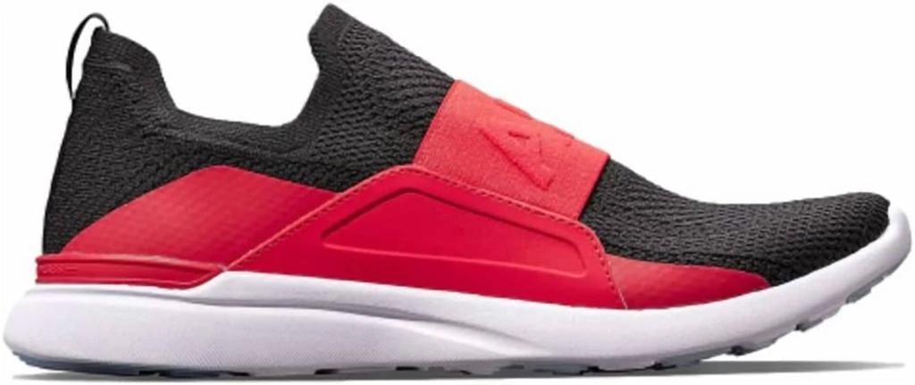 APL Apl - Women
s Techloom Bliss Shoe 5