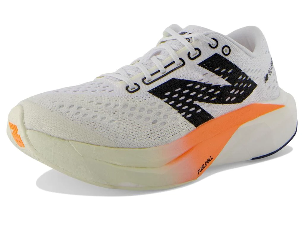 New Balance FuelCell SuperComp Pacer v2 7