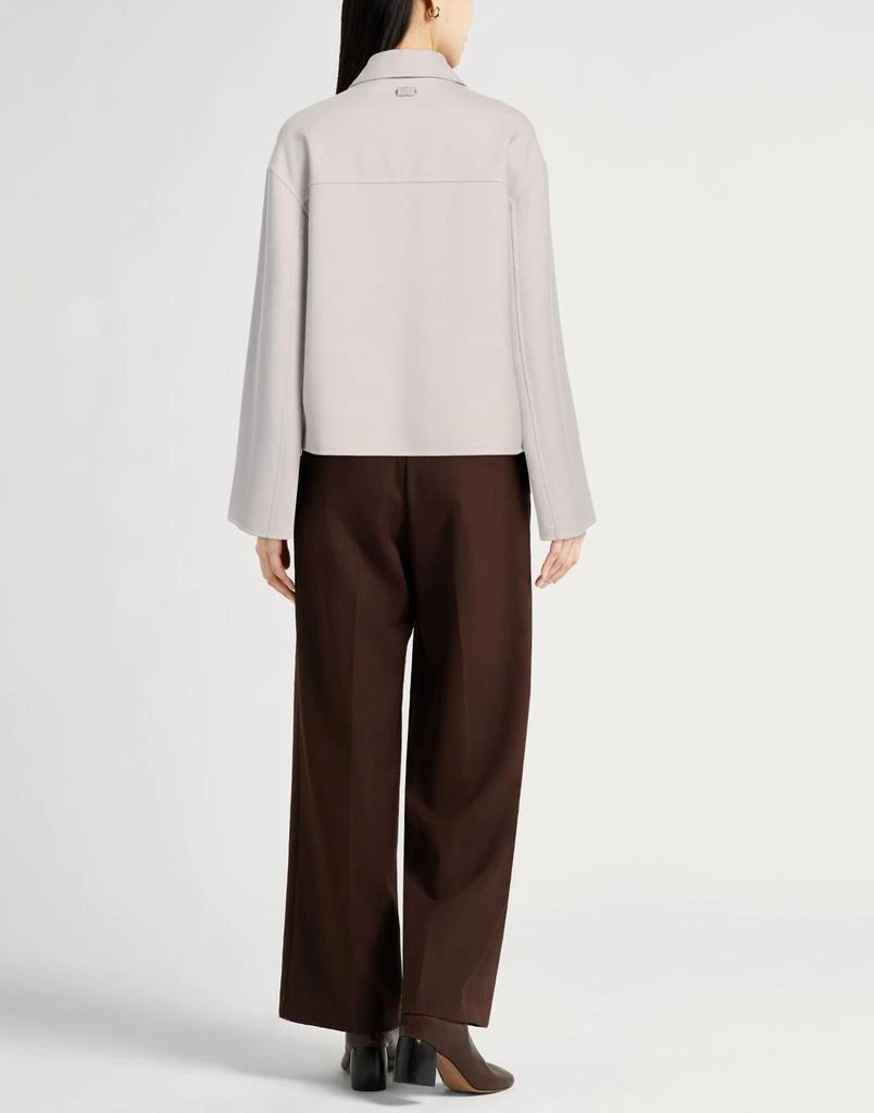 AGNONA Jacket 3