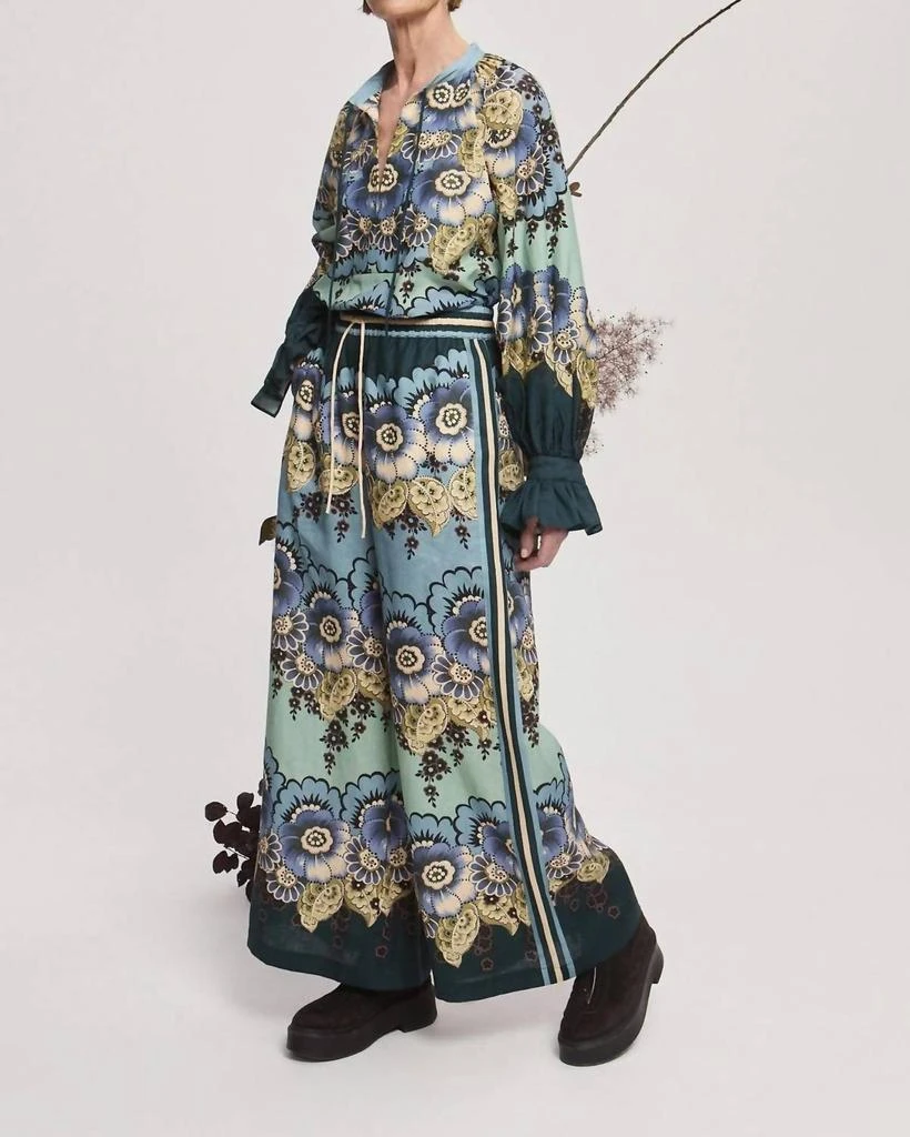 ALEMAIS Alemais - Madalena Pant