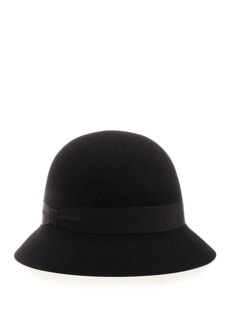 Helen Kaminski Helen Kaminski Etta Conscious Hat 2