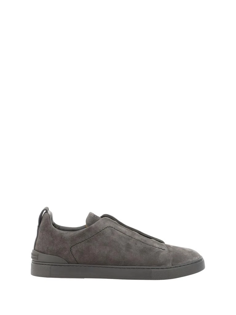 Zegna Sneakers 1
