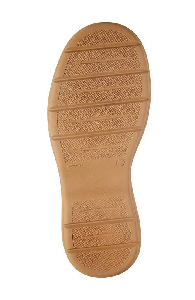SVES Intermix Bootie 6
