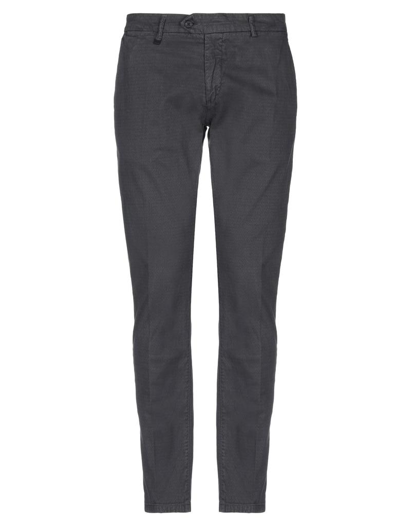 ANTONY MORATO Casual pants