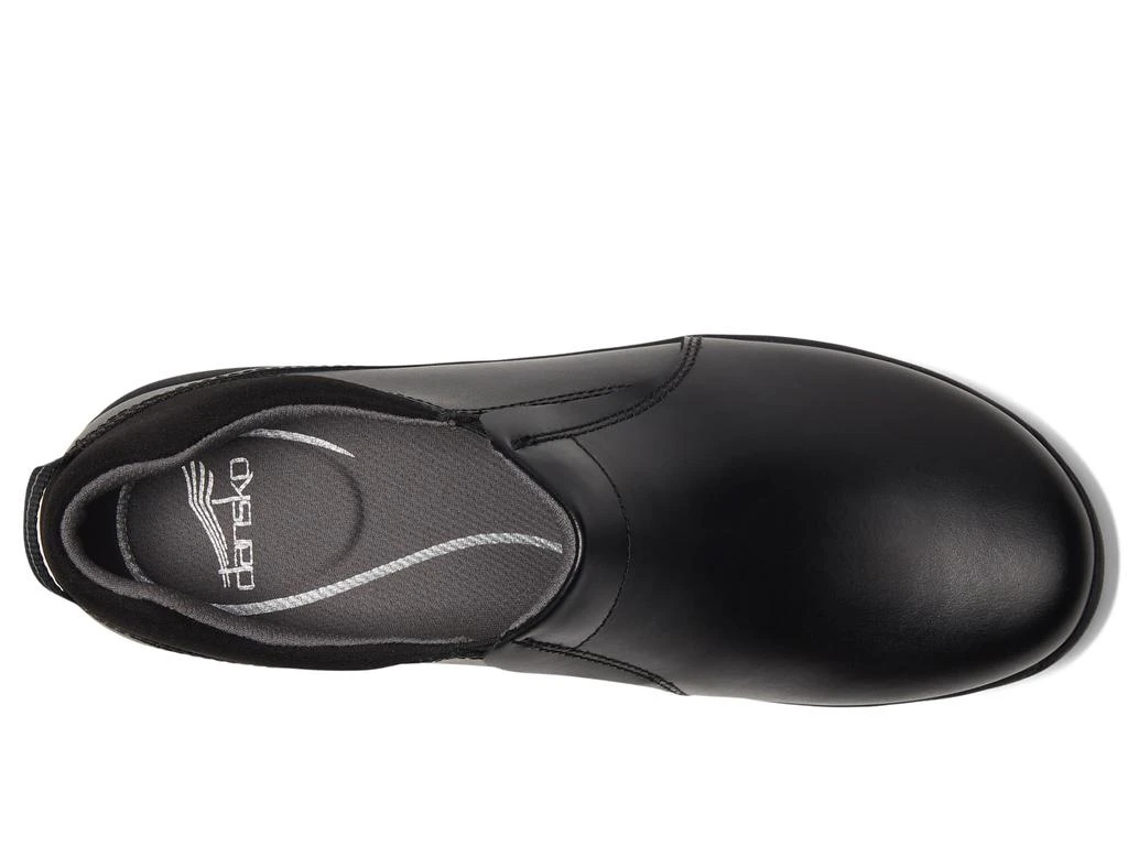 Dansko Neci 2