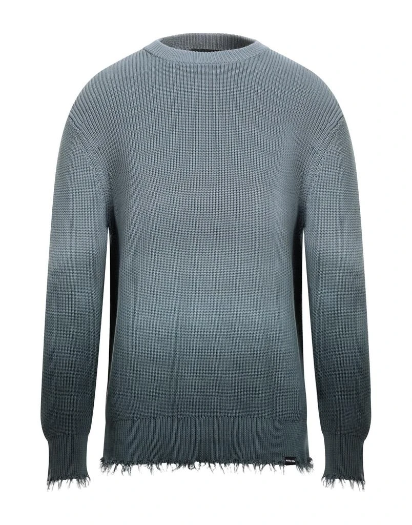 MAUNA KEA Sweater 1