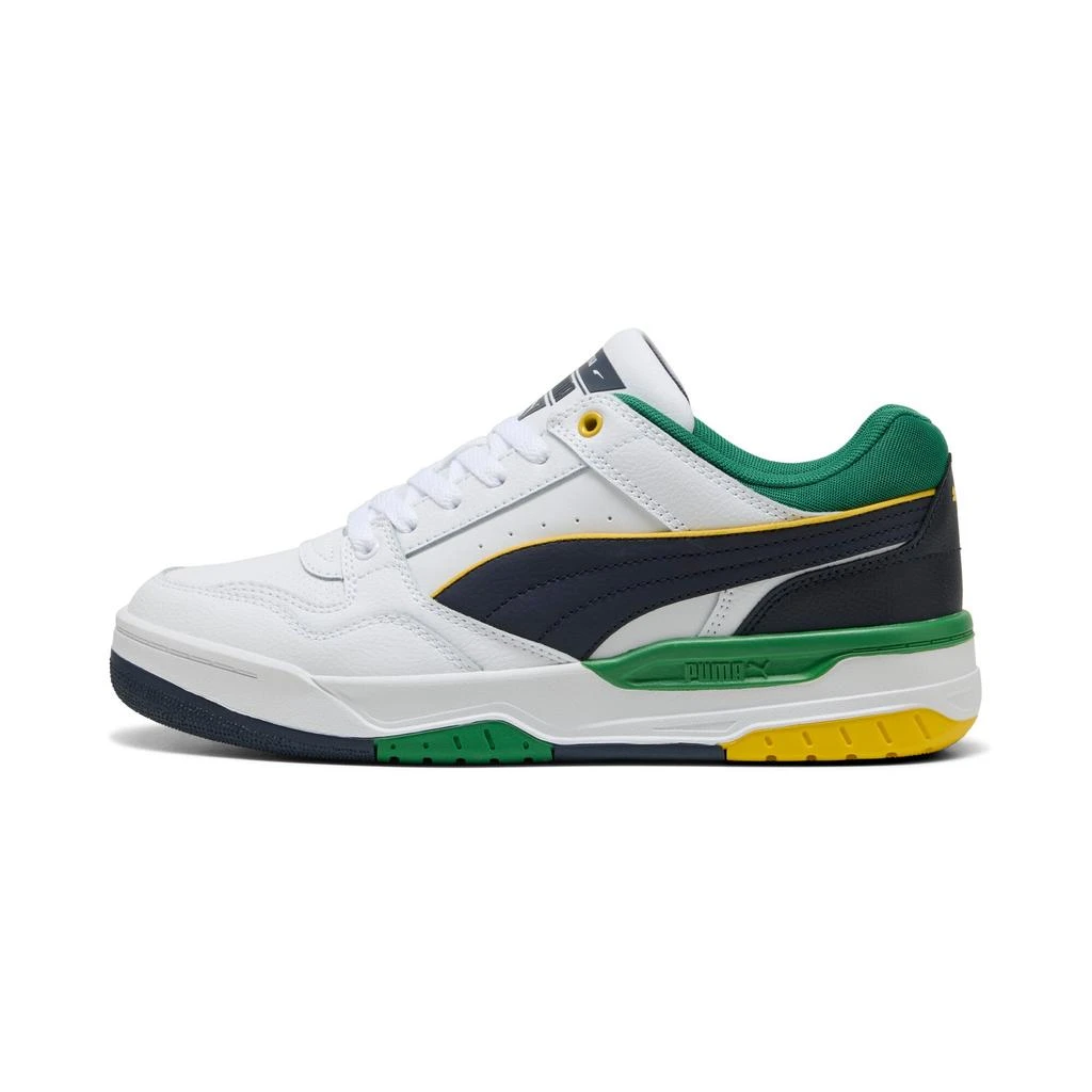 Puma PUMA Rebound Retro Sneakers 1