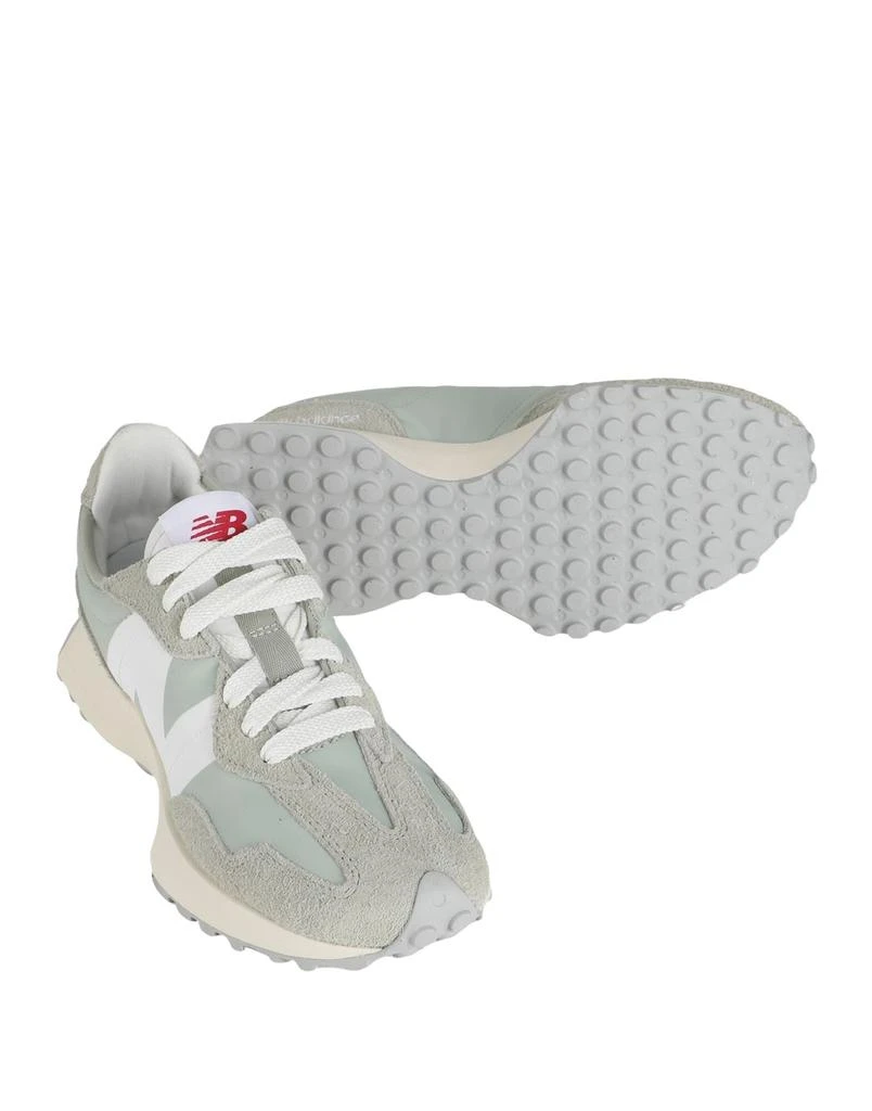 New Balance Sneakers 2