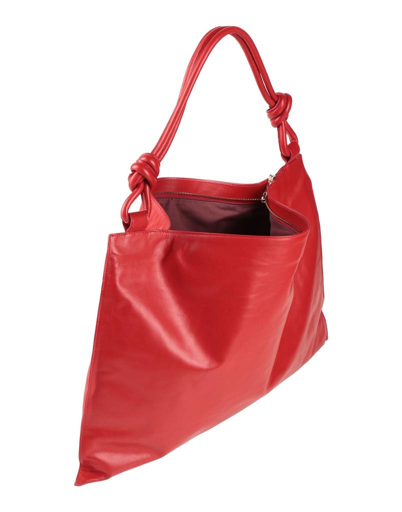 MY-BEST BAGS Shoulder bag