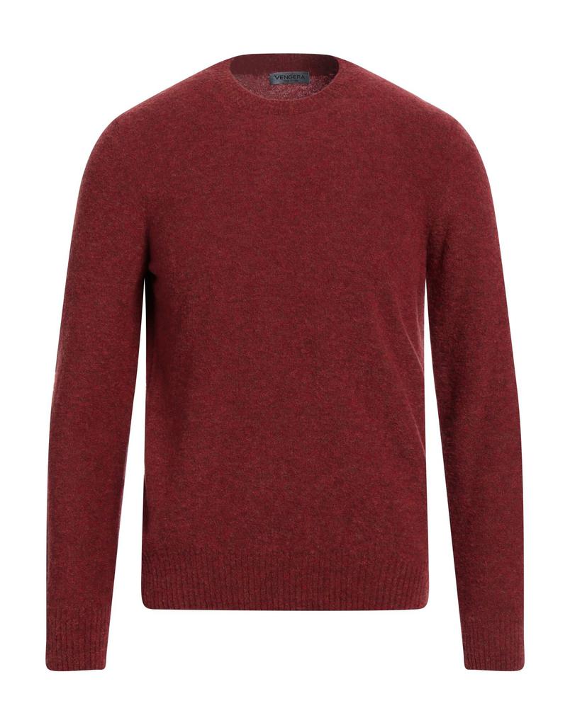 Kaptain Sunshine Knit Pullover – On Sale Now with Up to 60% Off