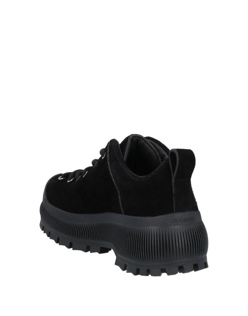 Jil Sander Sneakers 3