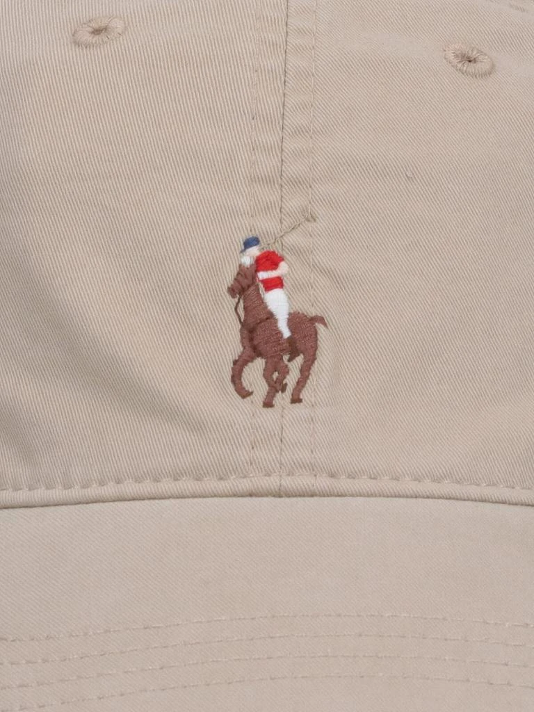 Ralph Lauren Polo Ralph Lauren Hats 3