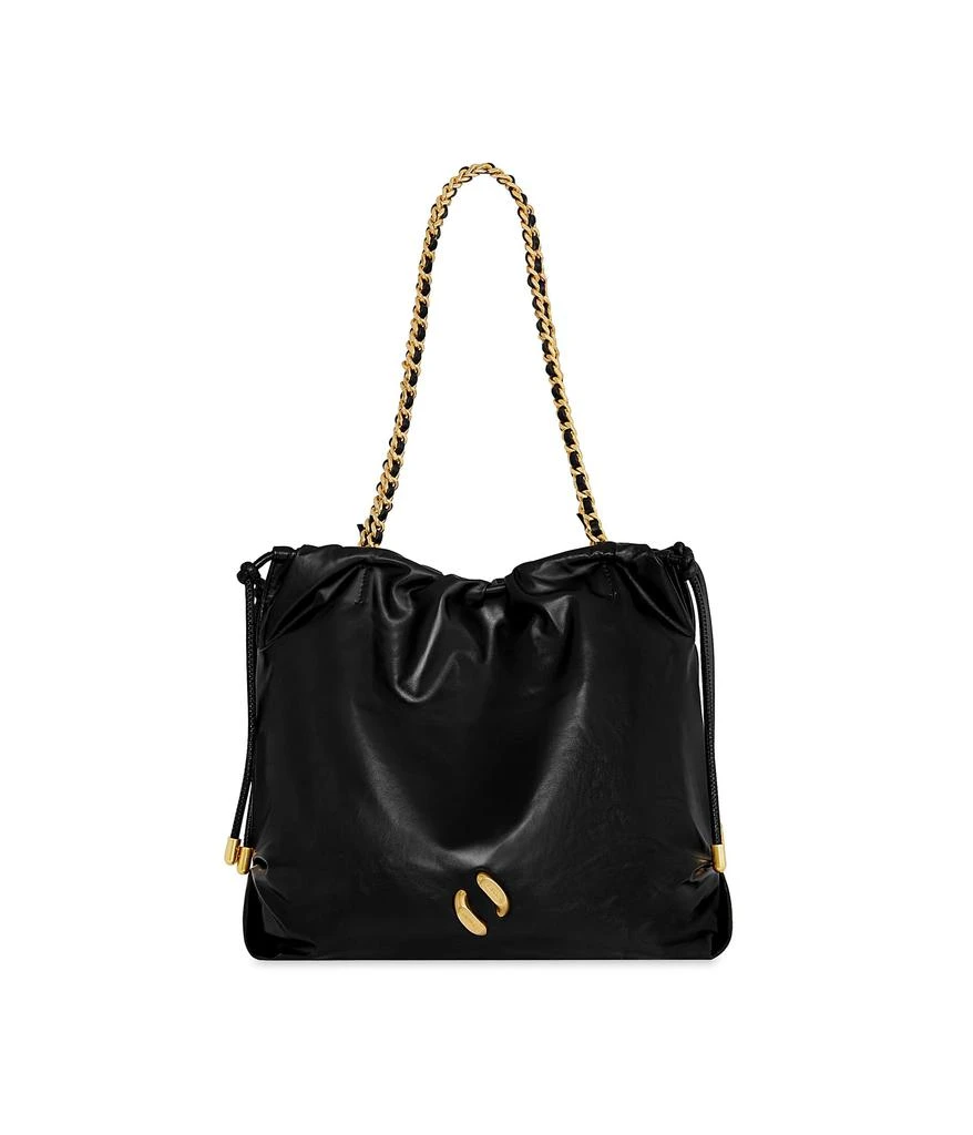 Rebecca Minkoff Zero Gravity Tote 1